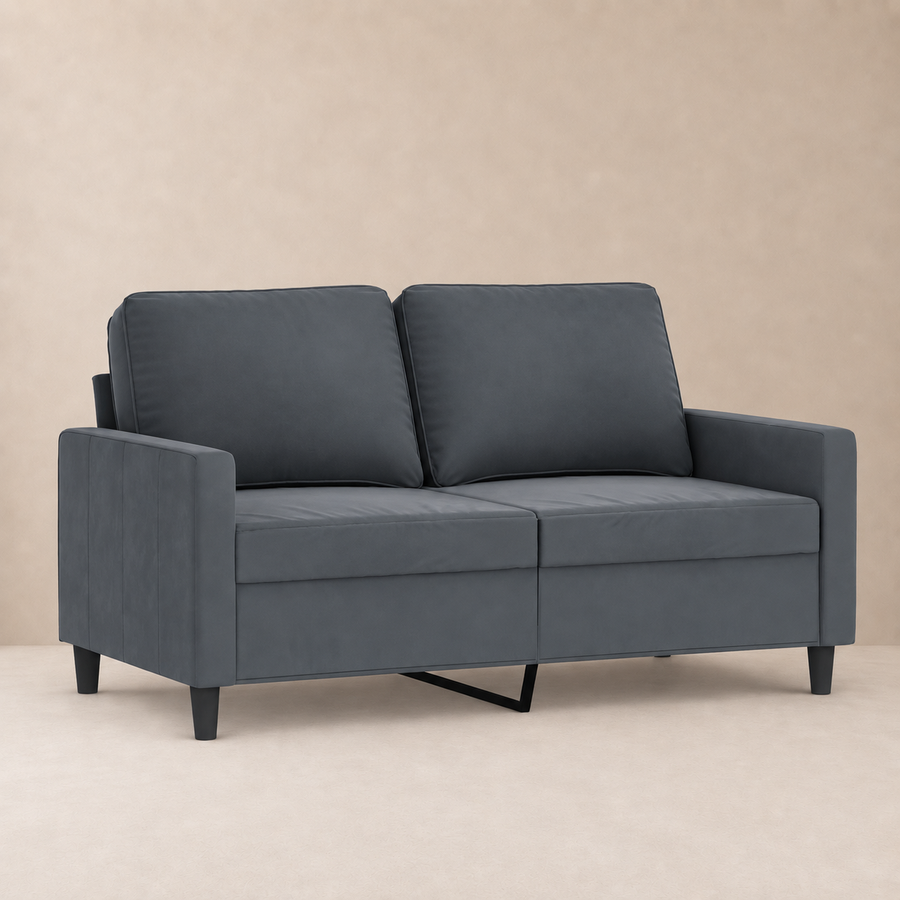 Gris foncé