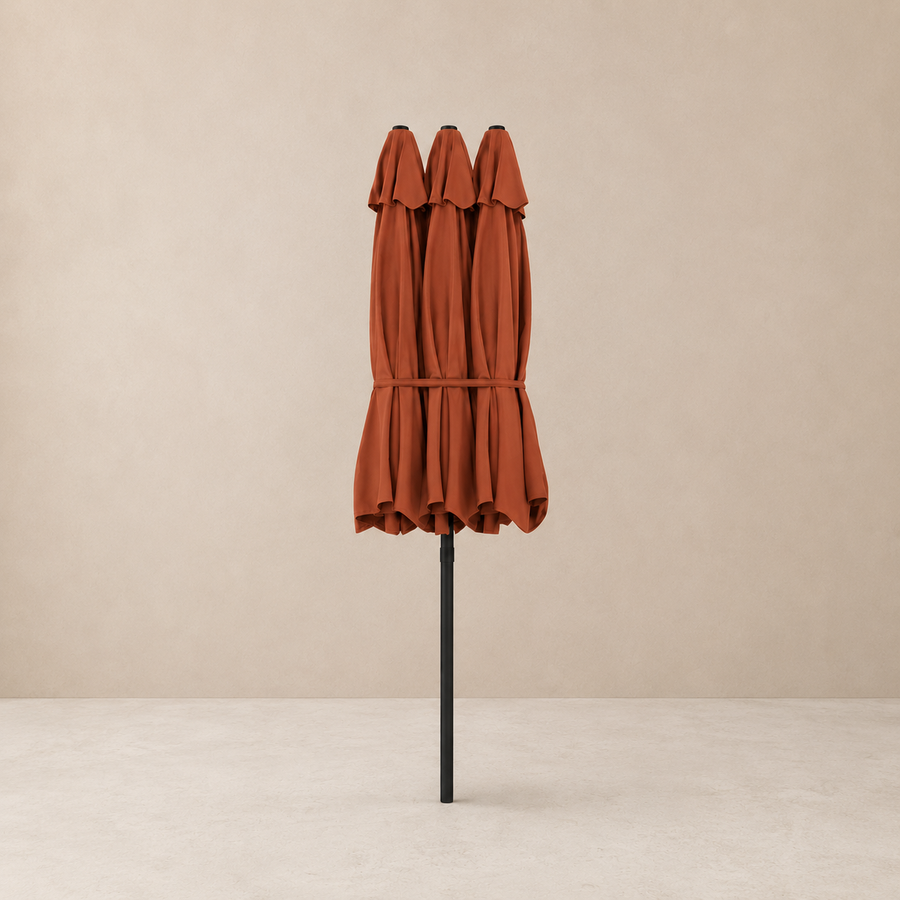 Marron
