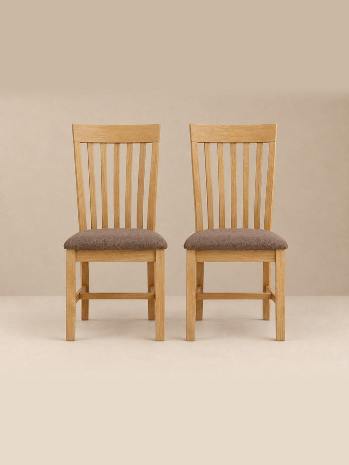 Collection Chaises Héméra