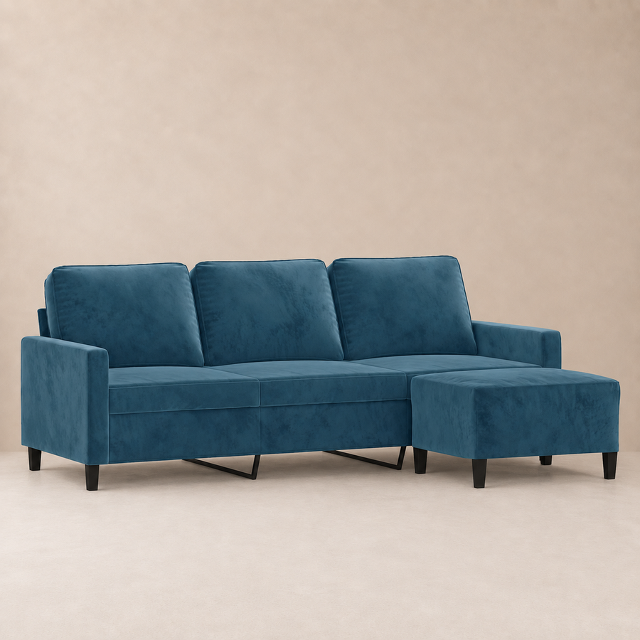 Bleu