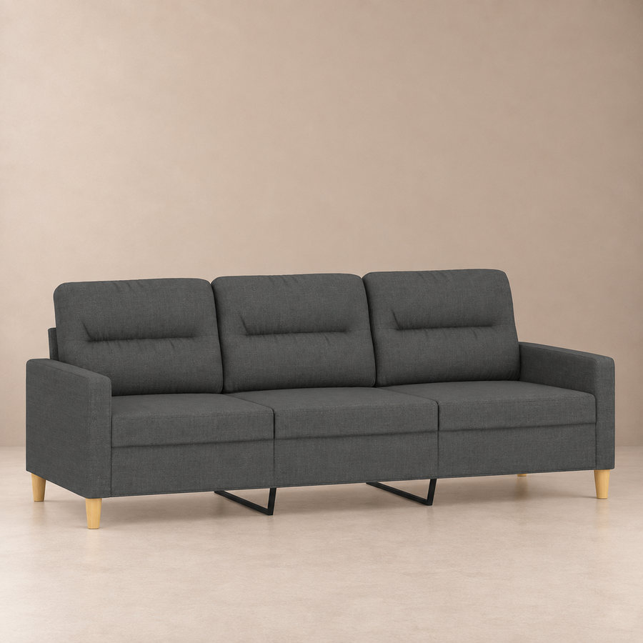 Gris foncé