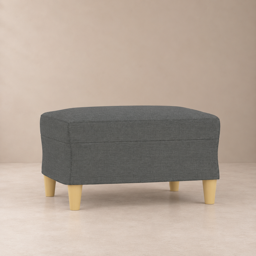 Gris foncé