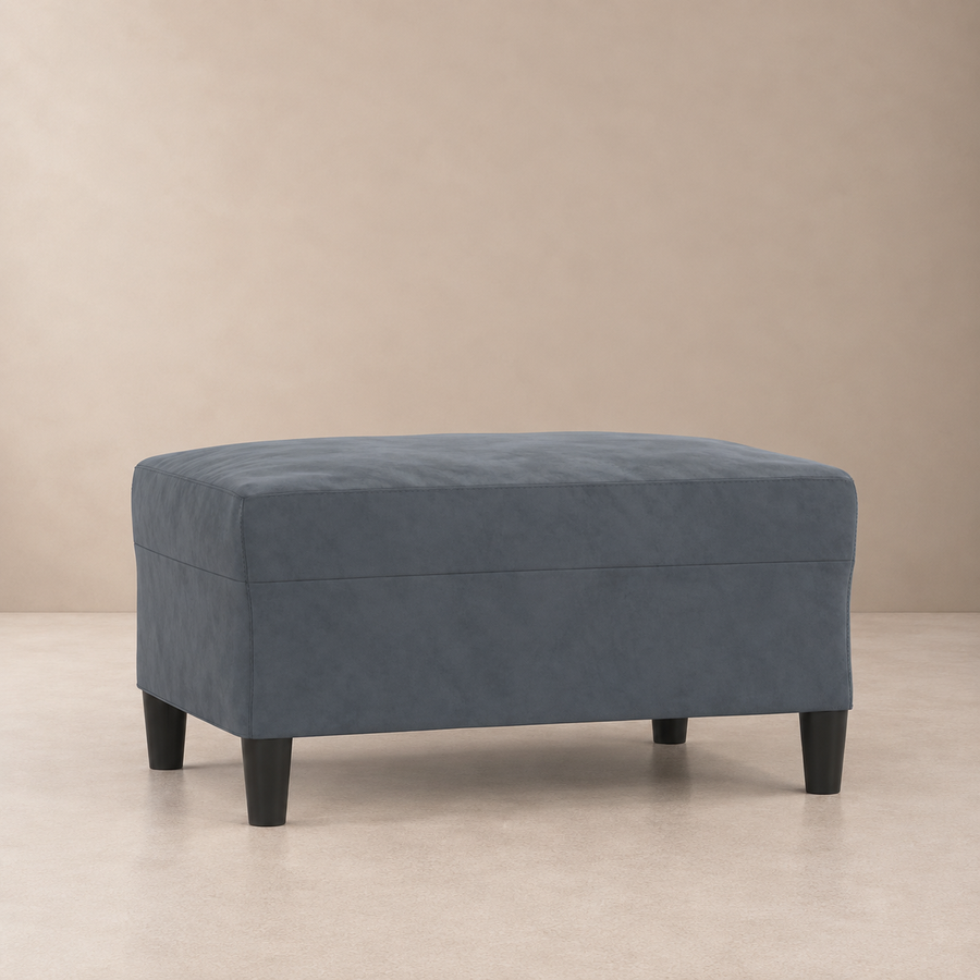 Gris foncé