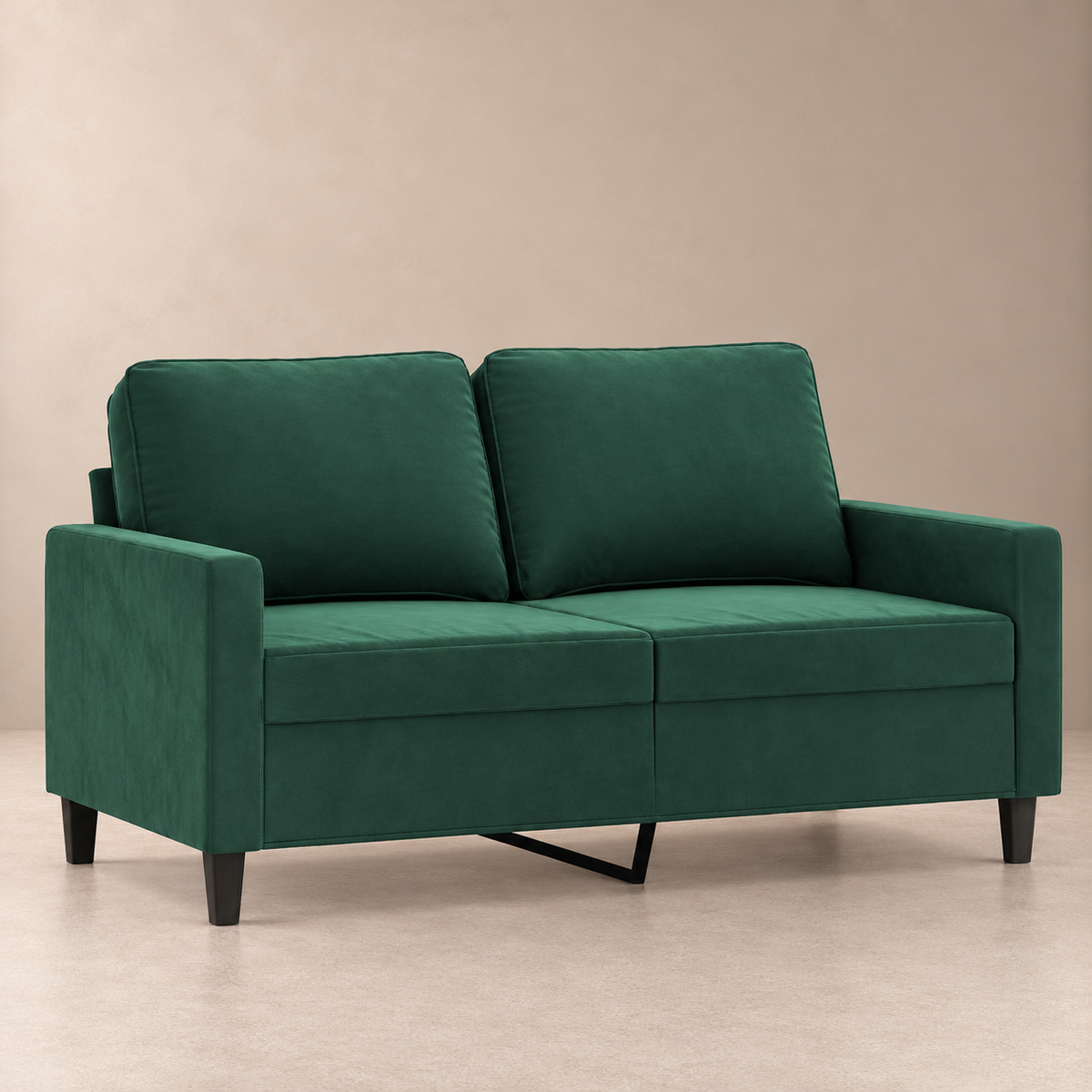 Vert foncé