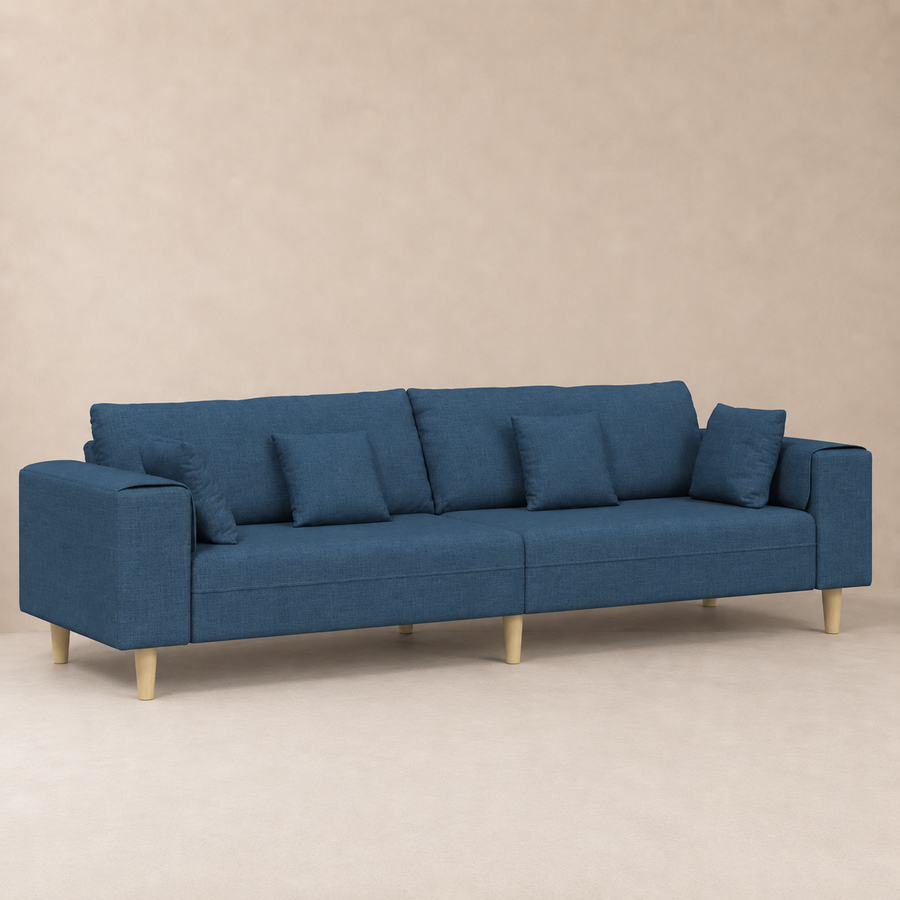 Bleu