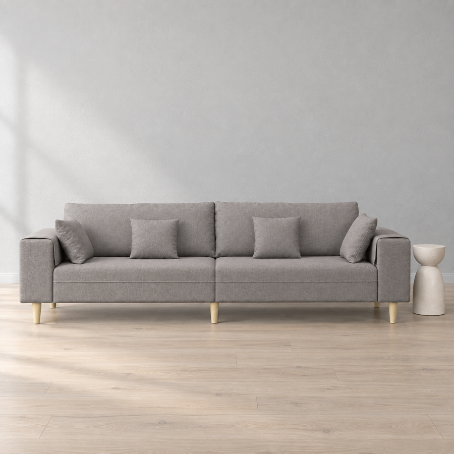 Taupe