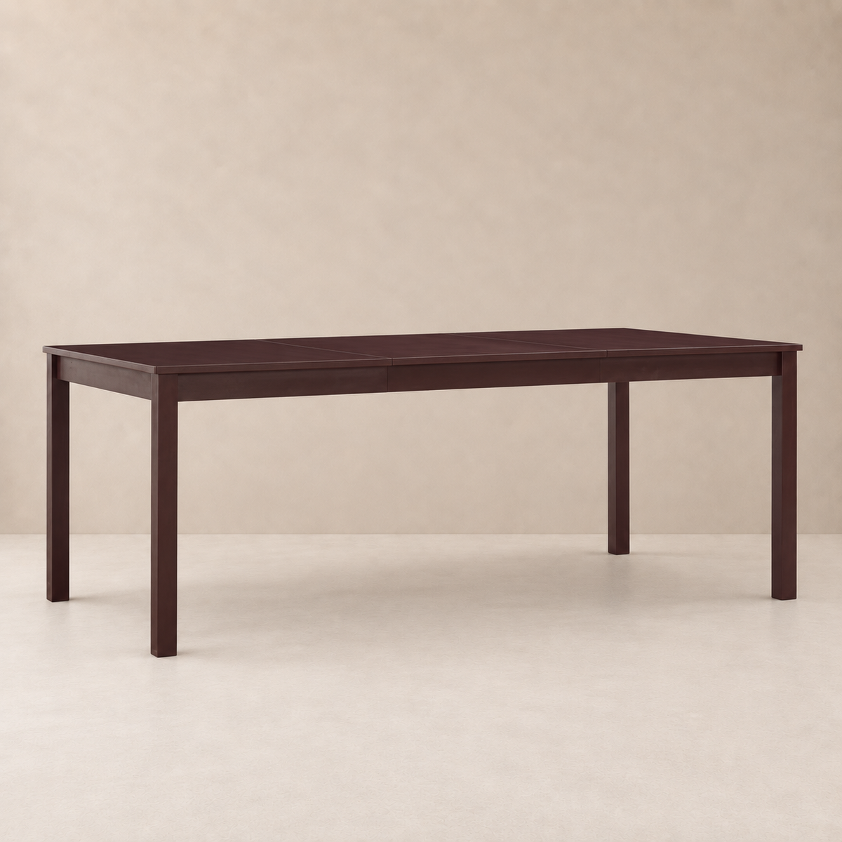 Marron foncé