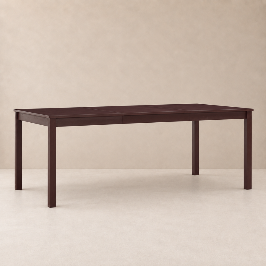 Marron foncé