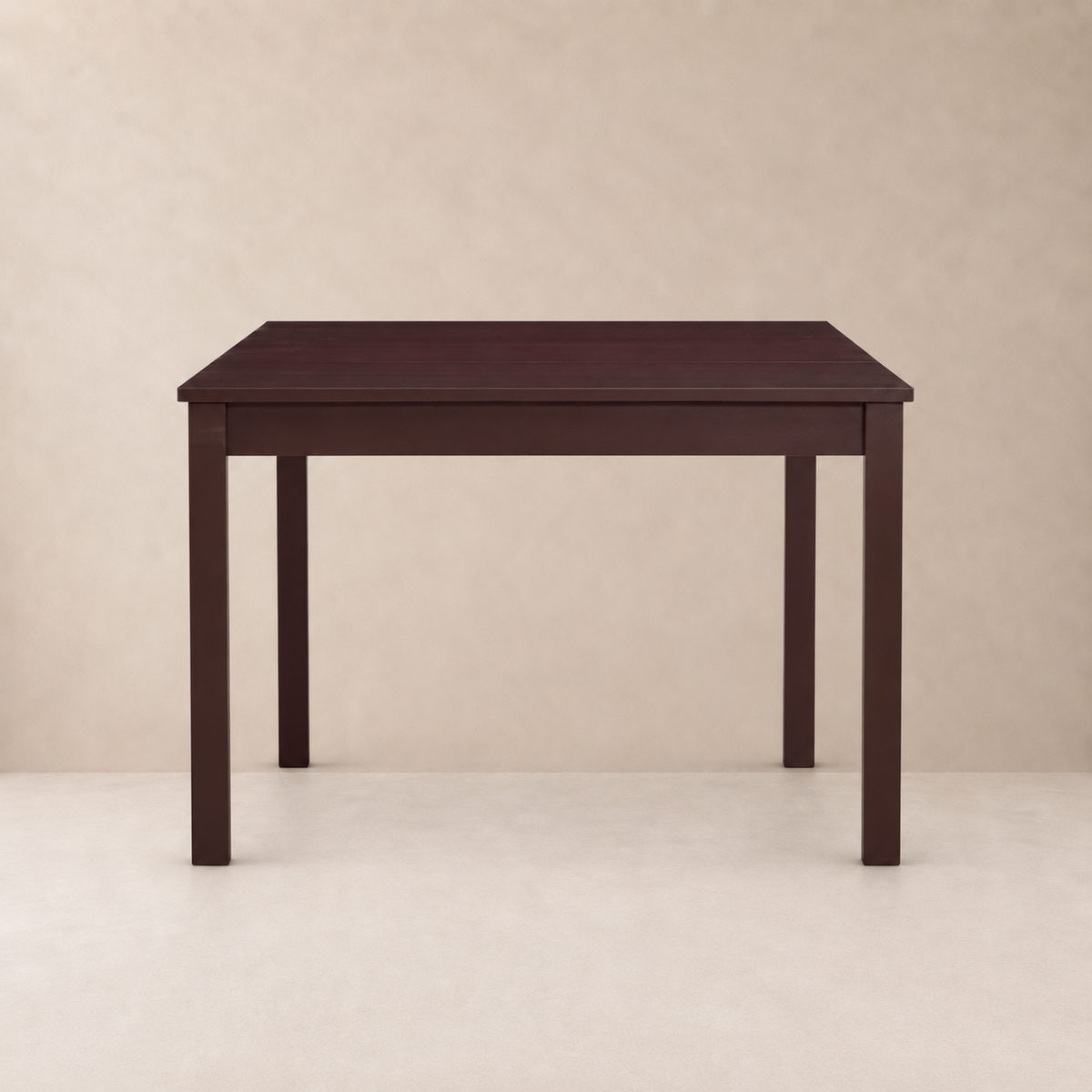 Marron foncé