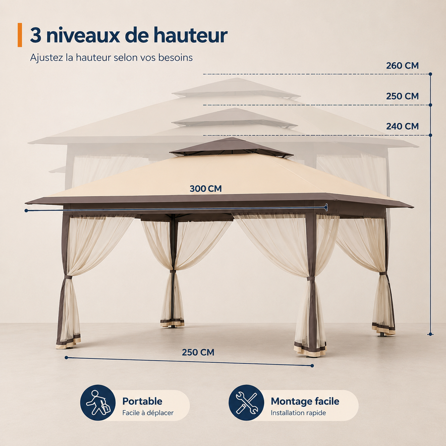 Sable